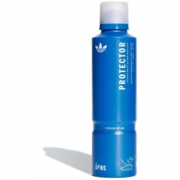 SchoenonderhoudadidasPROTECTOR-SNEAKERWATER2