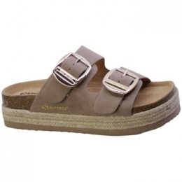 SandalenSuperga93100
