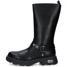 LaarzenCultYoungT-368-W