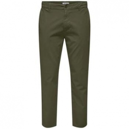 ChinoBroekOnlyAndSons-