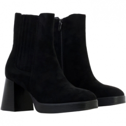 EnkellaarzenSuperMode272407