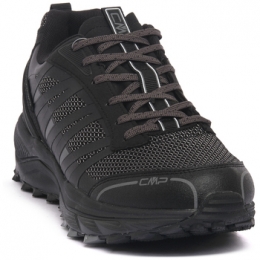 WandelschoenenCmpU901HELNAITFASTHIKINGSHOESWP