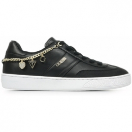 SneakersGuessNaoko