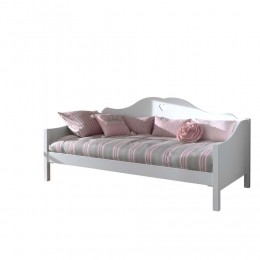 25korting-LeenBakker-VipackKajuitbedAmori-95x97x212Cm-GrenenhoutMDF-Wit