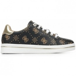 SneakersGuessBedel