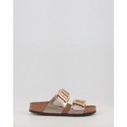 SandalenBIRKENSTOCKSYDNEYCBBF