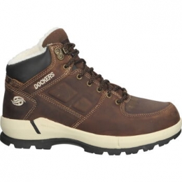 LaarzenDockersEnkellaarzen