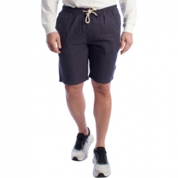 KorteBroekInmyhoodHS24MBE09-NAVY