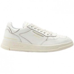 SneakersGhoud-