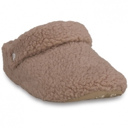 PantoffelsCrocsMUSHCOZZYSLIPPER