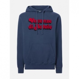 SweaterMc2SaintBarth-