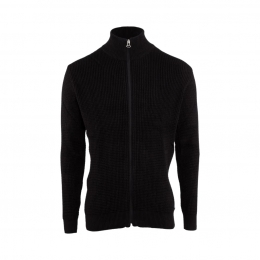KronstadtAbelZipCasualSweaterHeren3XL