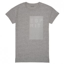T-shirtKorteMouwEspritEVELYNE