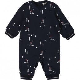 JumpsuitCarrmentBeauY94187