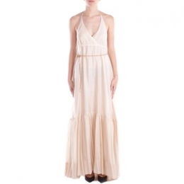 BroekBlugirlRA5193T2948