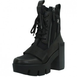 EnkellaarzenUnitednude171097