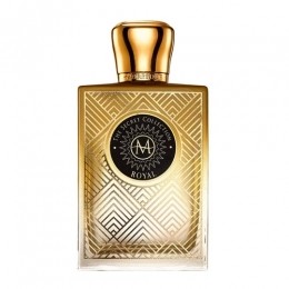 MoresqueRoyalEaudeParfum75ml