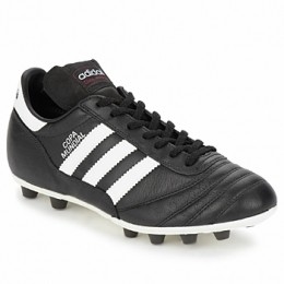 VoetbalschoenenadidasCOPAMUNDIAL