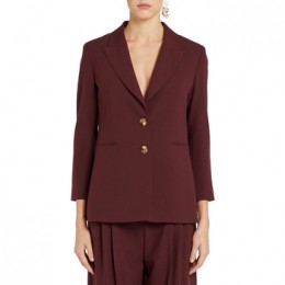 HydraterendenvoedendMarellaNELSON