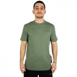 T-shirtKorteMouwRichmondXUMP25154TS