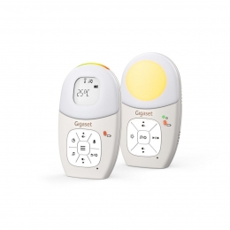 GigasetBABY100Babyfoon