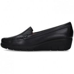 MocassinsCinziaSoftIA51800