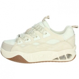 HogeSneakersBuffaloBN16363541