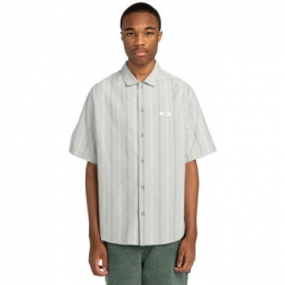 OverhemdLangeMouwElementIdle