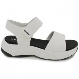 SandalenEcoalf-