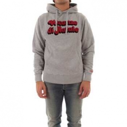 SweaterMc2SaintBarth-