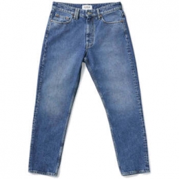 JeansCycle-
