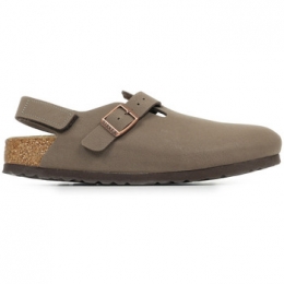 SlippersBIRKENSTOCKTokioAsKids