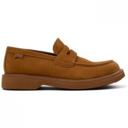 MocassinsCamper-