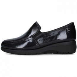MocassinsCinziaSoftIV8920543G