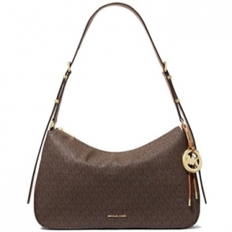 SchoudertasMICHAELMichaelKorsNOLITA