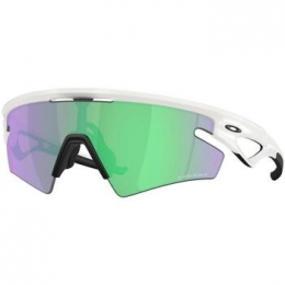 ZonnebrilOakleySPHAERASLASHUNISEX0OO9499949904