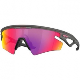 ZonnebrilOakleySPHAERASLASHUNISEX0OO9499949909