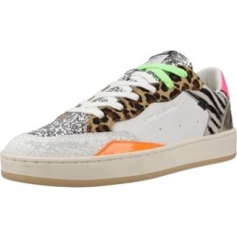 SneakersCrimeLondonCHELSEA