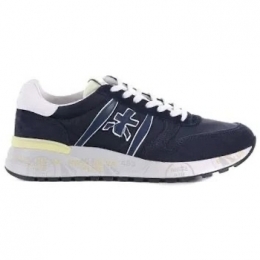 LageSneakersPremiata-