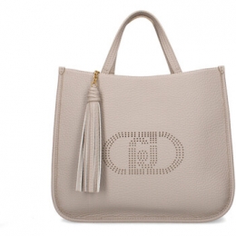 BoodschappentasLiuJoAA5009E0161