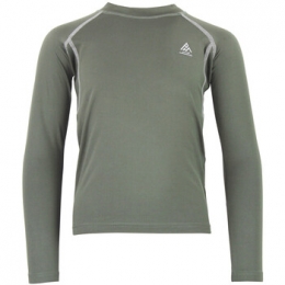 BroekPeakMountainToptechniqueECANJIM