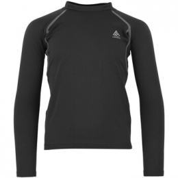 BroekPeakMountainToptechniqueECANJIM