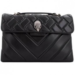 TasKurtGeigerLondonKENSINGTONXBA