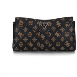 SchoudertasGuessHWPM9521120