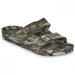 SlippersQuiksilverEMBARKRF
