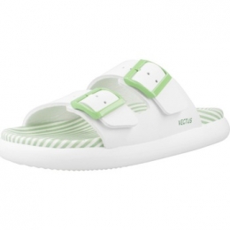 SandalenVegtusTANAMISTRIPES