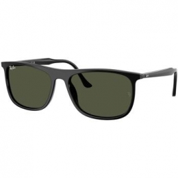 ZonnebrilRay-banUNISEX0RB221690131