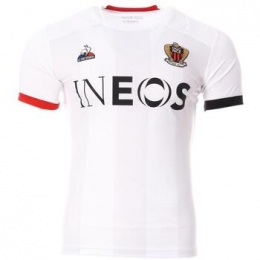 T-shirtLeCoqSportif-