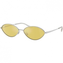 ZonnebrilRay-banKAIUNISEX0RB37570036D