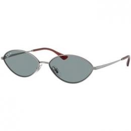 ZonnebrilRay-banKAIUNISEX0RB37570042V
